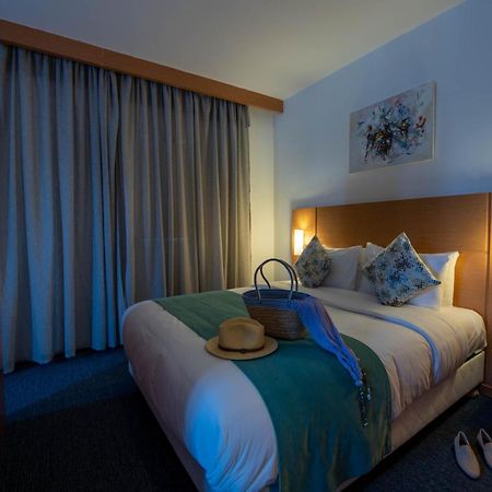 Hotel La Perle De Mogador Essaouira Esterno foto