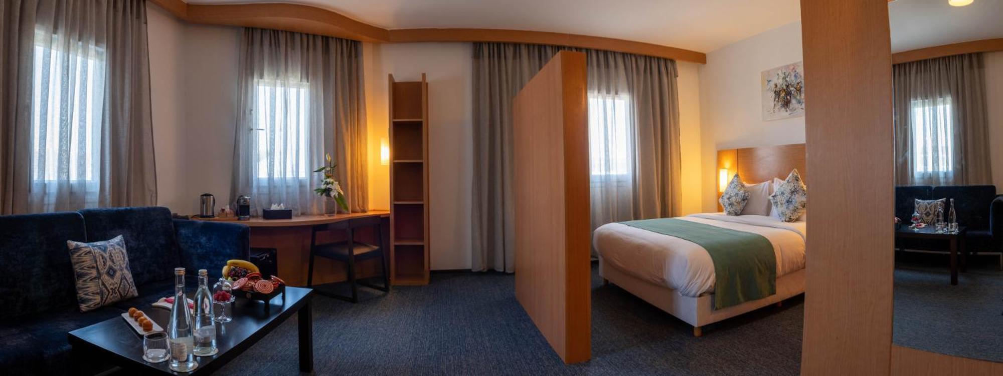 Hotel La Perle De Mogador Essaouira Esterno foto